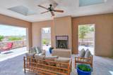 8048 Willow Bloom Circle - Photo 2