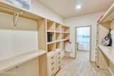 8048 Willow Bloom Circle - Photo 20