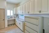 8048 Willow Bloom Circle - Photo 21