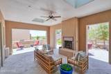8048 Willow Bloom Circle - Photo 3