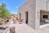 8048 Willow Bloom Circle - Photo 5