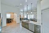 8048 Willow Bloom Circle - Photo 7