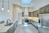 8048 Willow Bloom Circle - Photo 8