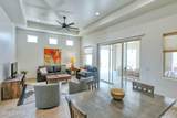 8048 Willow Bloom Circle - Photo 9