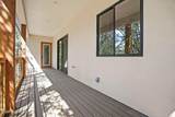 208 Deer Park Drive - Photo 10