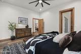 208 Deer Park Drive - Photo 13