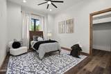 208 Deer Park Drive - Photo 21