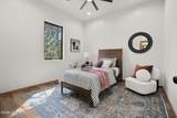 208 Deer Park Drive - Photo 23