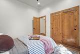 208 Deer Park Drive - Photo 24