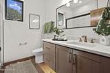 208 Deer Park Drive - Photo 25