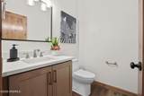208 Deer Park Drive - Photo 29