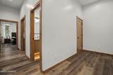 208 Deer Park Drive - Photo 30