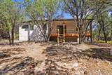 208 Deer Park Drive - Photo 31