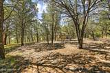 208 Deer Park Drive - Photo 32