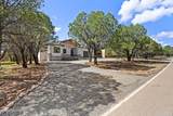 208 Deer Park Drive - Photo 34