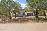 208 Deer Park Drive - Photo 35
