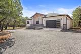 208 Deer Park Drive - Photo 36