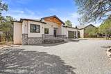208 Deer Park Drive - Photo 37
