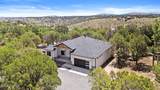 208 Deer Park Drive - Photo 38