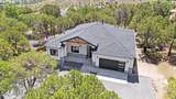 208 Deer Park Drive - Photo 39