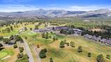 208 Deer Park Drive - Photo 40