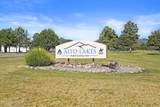 208 Deer Park Drive - Photo 42