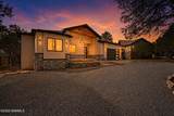 208 Deer Park Drive - Photo 43