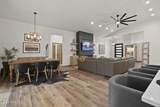 208 Deer Park Drive - Photo 7