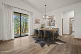 208 Deer Park Drive - Photo 8