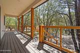 208 Deer Park Drive - Photo 9