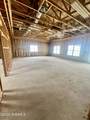 865 Tres Amigos Road - Photo 10