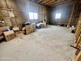 865 Tres Amigos Road - Photo 11