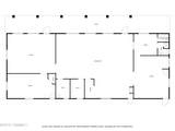 865 Tres Amigos Road - Photo 15