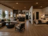 865 Tres Amigos Road - Photo 16