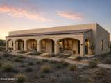 865 Tres Amigos Road - Photo 17