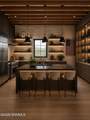 865 Tres Amigos Road - Photo 18