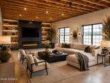865 Tres Amigos Road - Photo 19