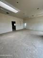865 Tres Amigos Road - Photo 3