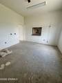 865 Tres Amigos Road - Photo 7