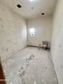 865 Tres Amigos Road - Photo 9