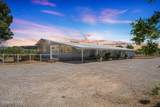 680 Carver Road - Photo 1