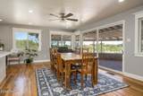 680 Carver Road - Photo 10