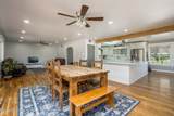 680 Carver Road - Photo 11