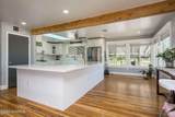 680 Carver Road - Photo 12
