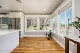 680 Carver Road - Photo 13