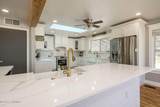 680 Carver Road - Photo 14