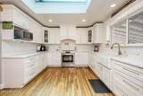 680 Carver Road - Photo 15