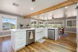 680 Carver Road - Photo 17