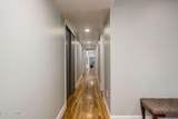 680 Carver Road - Photo 18