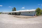 680 Carver Road - Photo 2